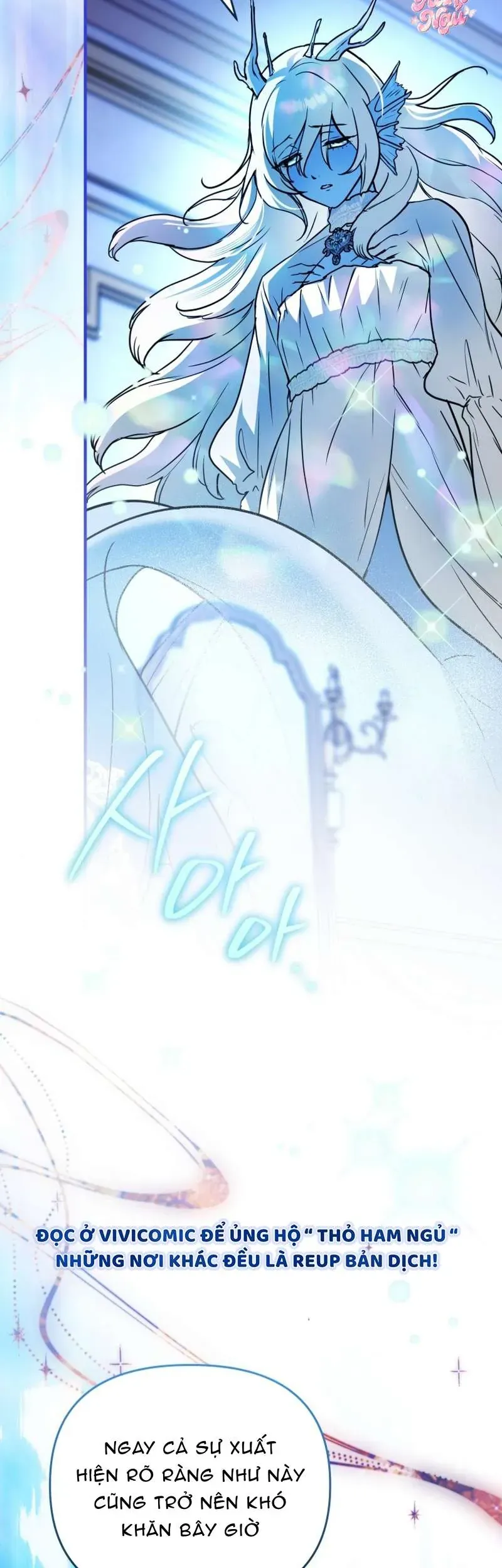 Bé Con Thiên Tài Bí Mật Đi Tìm Cha Chap 25 - Next Chap 26