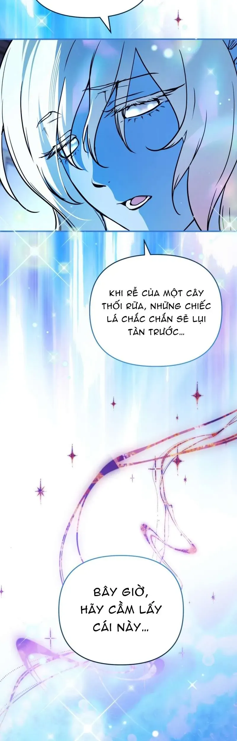 Bé Con Thiên Tài Bí Mật Đi Tìm Cha Chap 25 - Next Chap 26