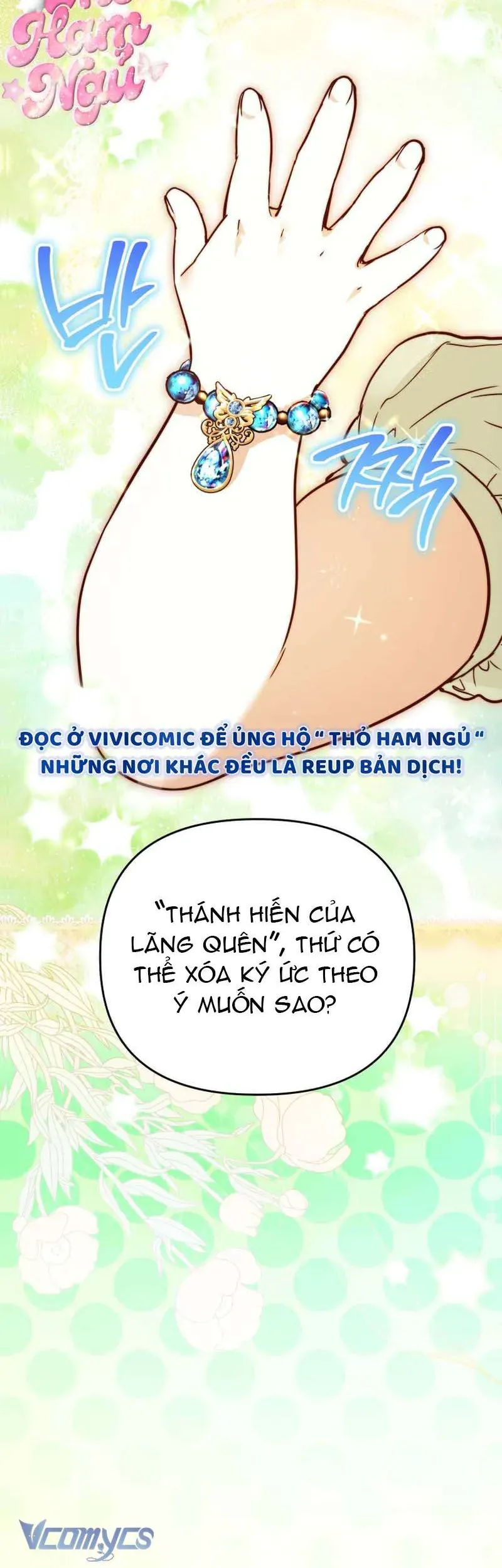 Bé Con Thiên Tài Bí Mật Đi Tìm Cha Chap 26 - Next Chap 27