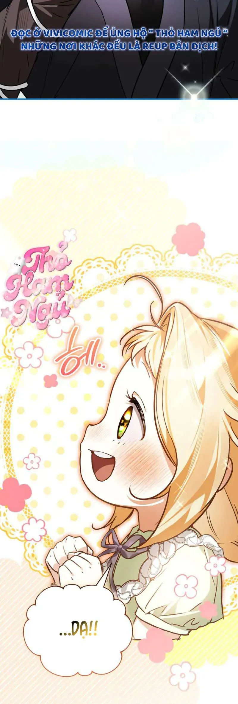 Bé Con Thiên Tài Bí Mật Đi Tìm Cha Chap 26 - Next Chap 27