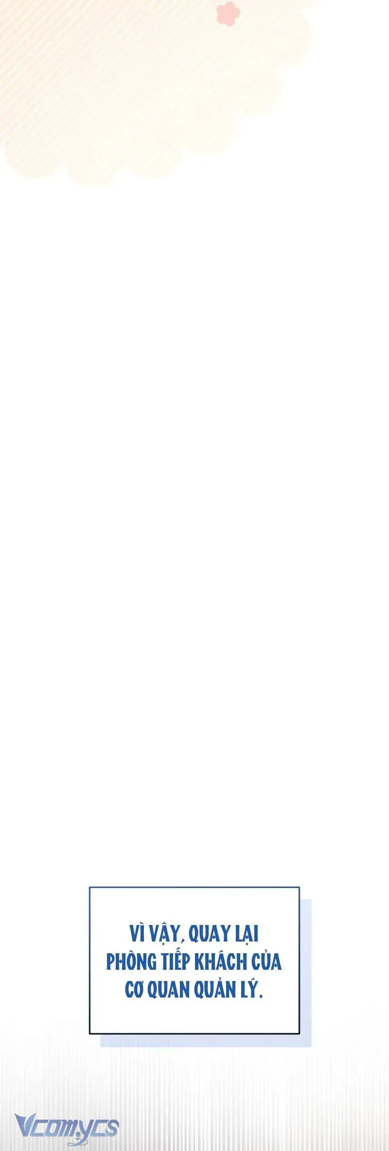 Bé Con Thiên Tài Bí Mật Đi Tìm Cha Chap 26 - Next Chap 27