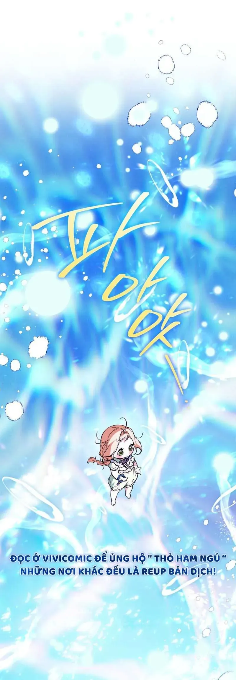 Bé Con Thiên Tài Bí Mật Đi Tìm Cha Chap 26 - Next Chap 27