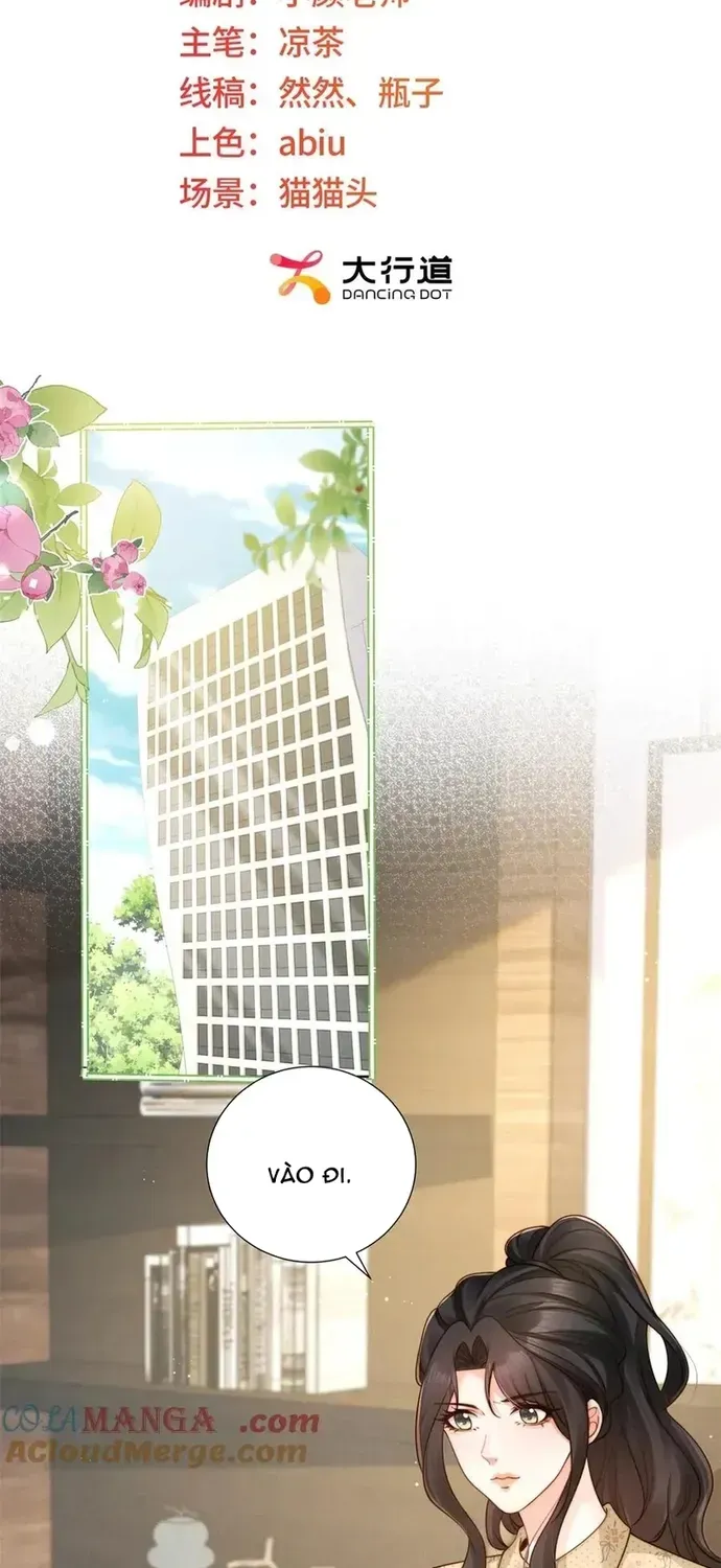 chi-la-thay-sac-noi-long-tham-1