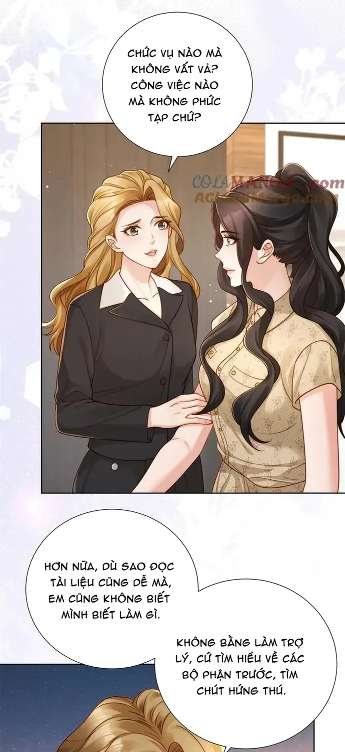 chi-la-thay-sac-noi-long-tham-10