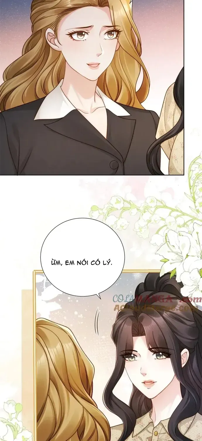 chi-la-thay-sac-noi-long-tham-11