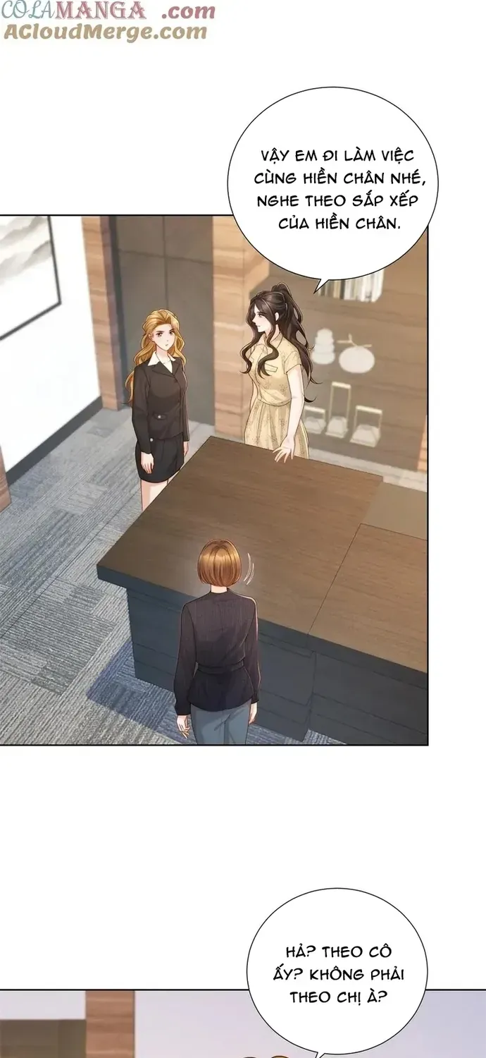 chi-la-thay-sac-noi-long-tham-13