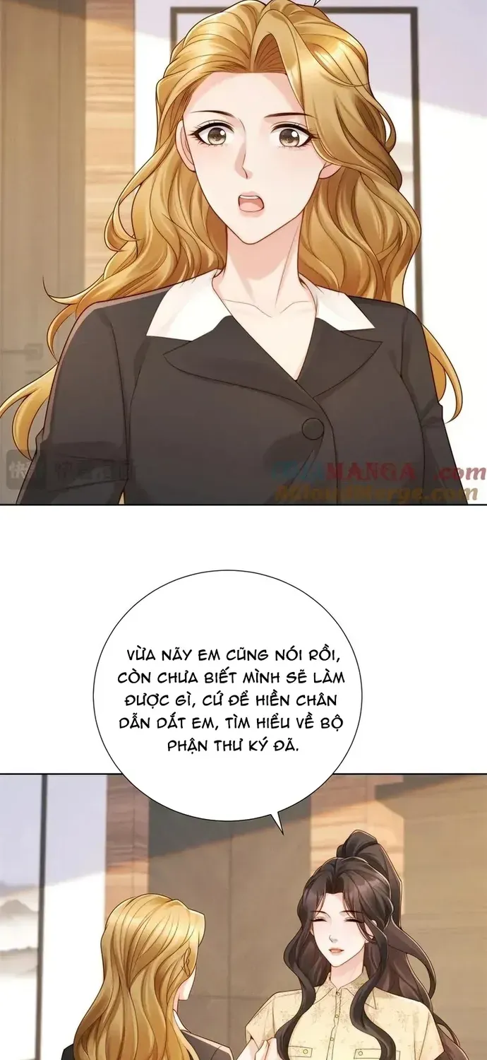 chi-la-thay-sac-noi-long-tham-14