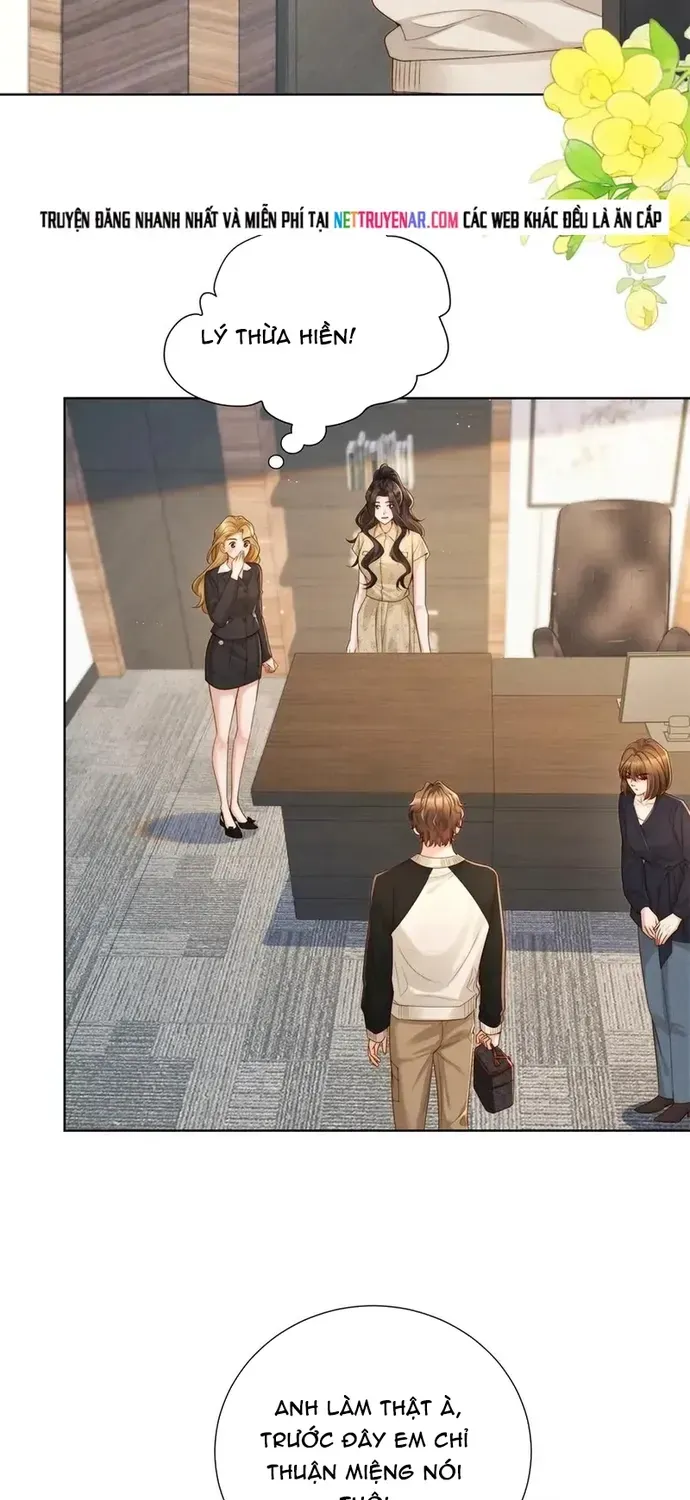 chi-la-thay-sac-noi-long-tham-16