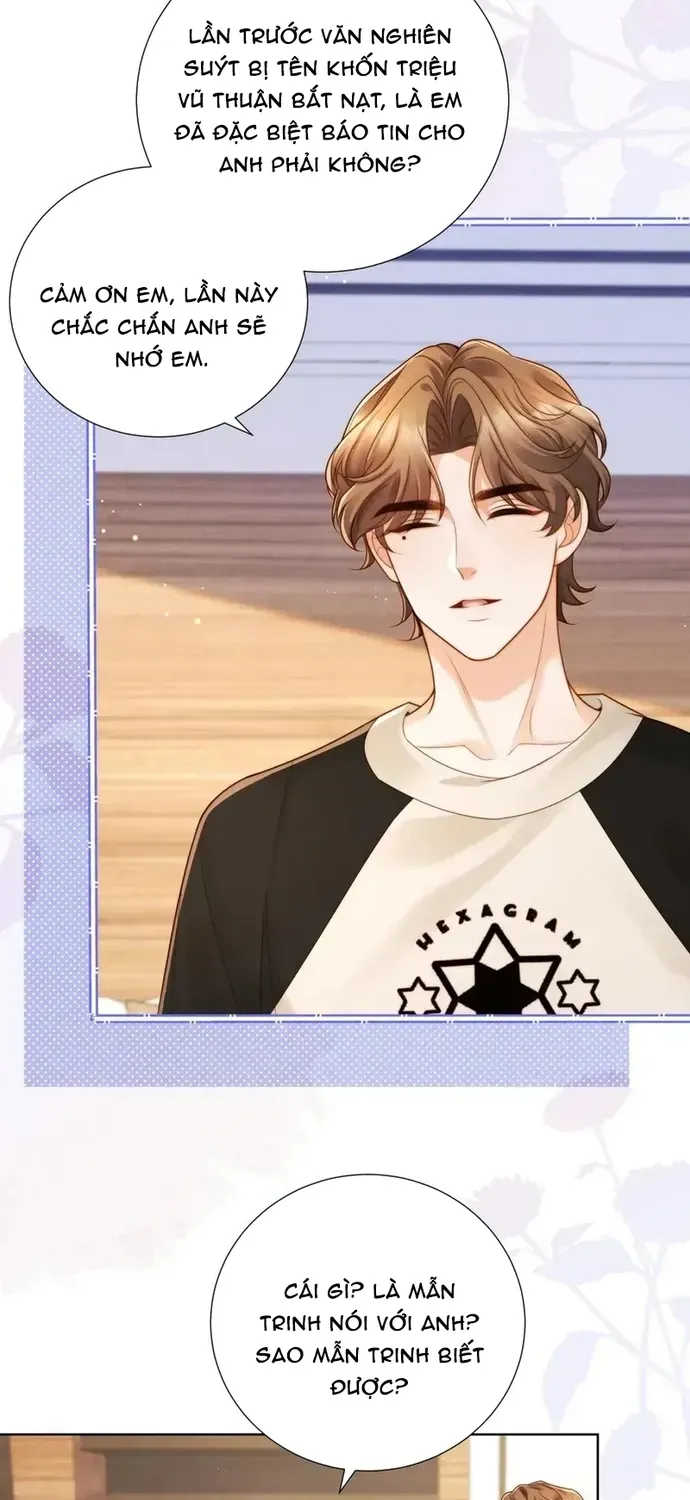 chi-la-thay-sac-noi-long-tham-19