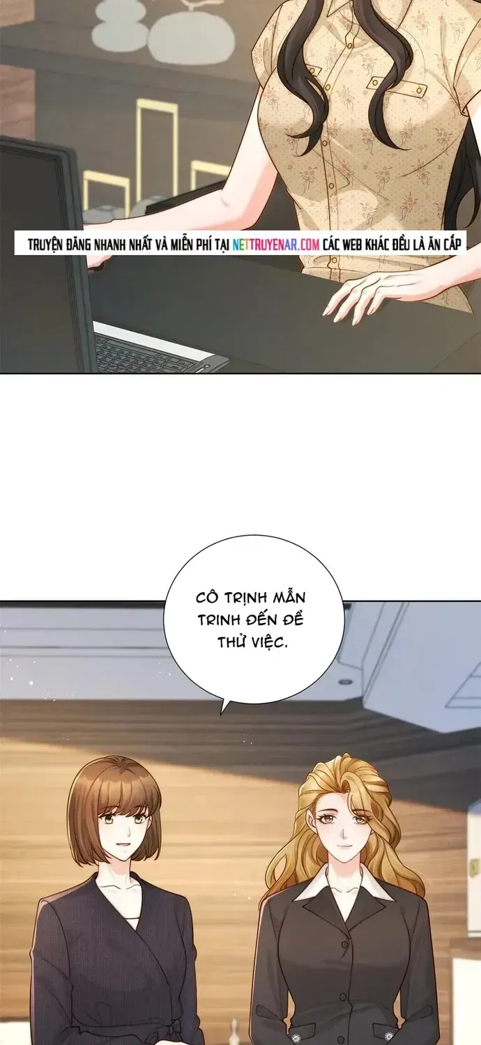 chi-la-thay-sac-noi-long-tham-2