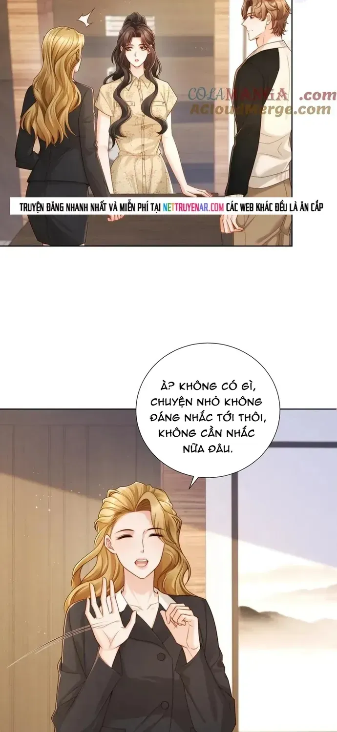 chi-la-thay-sac-noi-long-tham-20