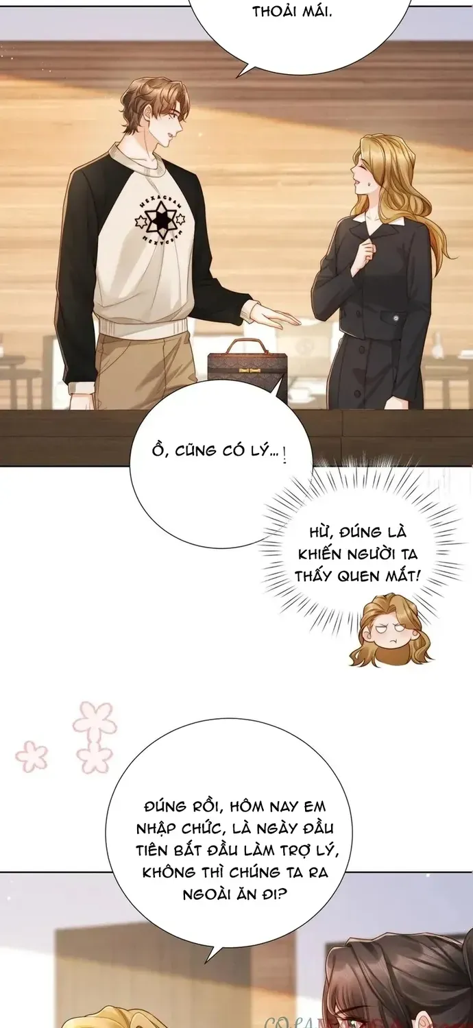 chi-la-thay-sac-noi-long-tham-22