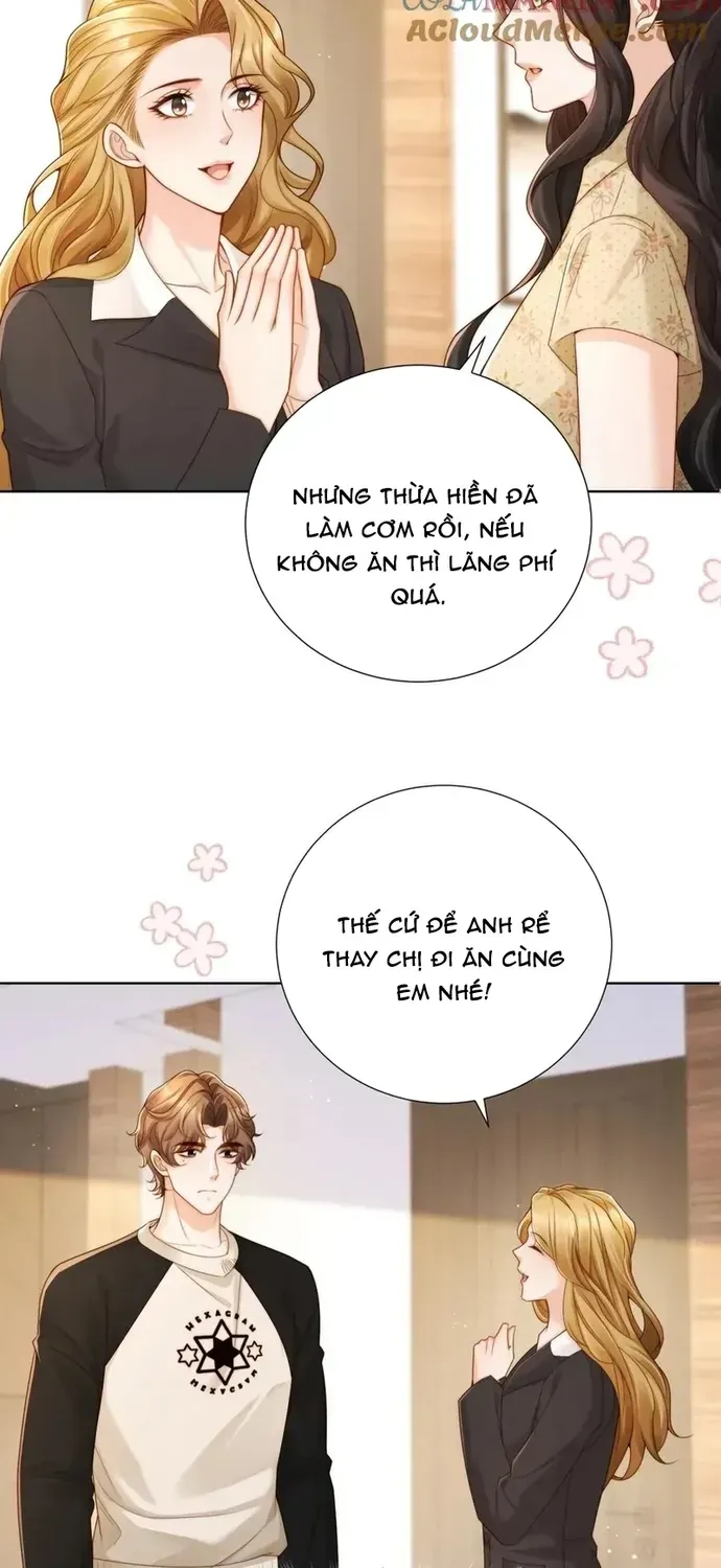 chi-la-thay-sac-noi-long-tham-23