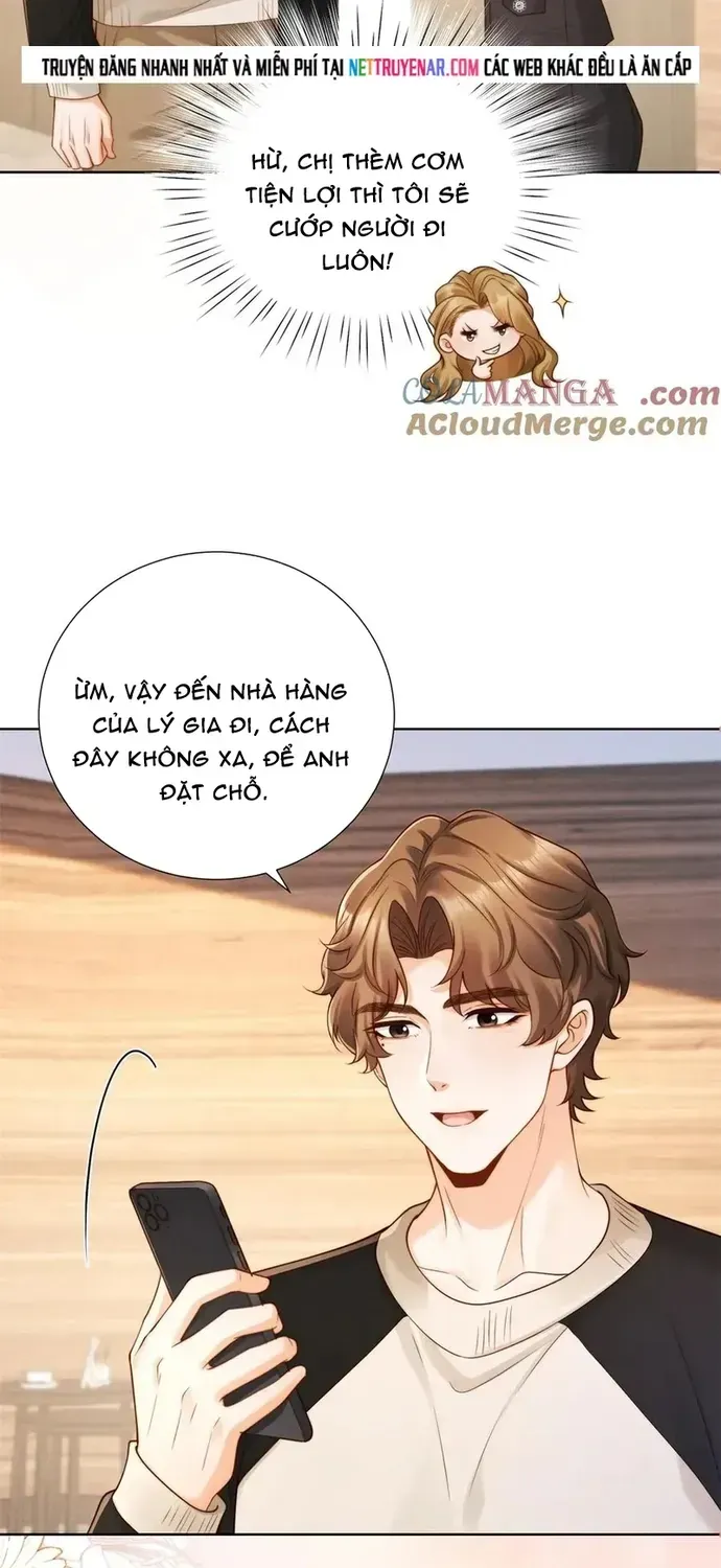 chi-la-thay-sac-noi-long-tham-24