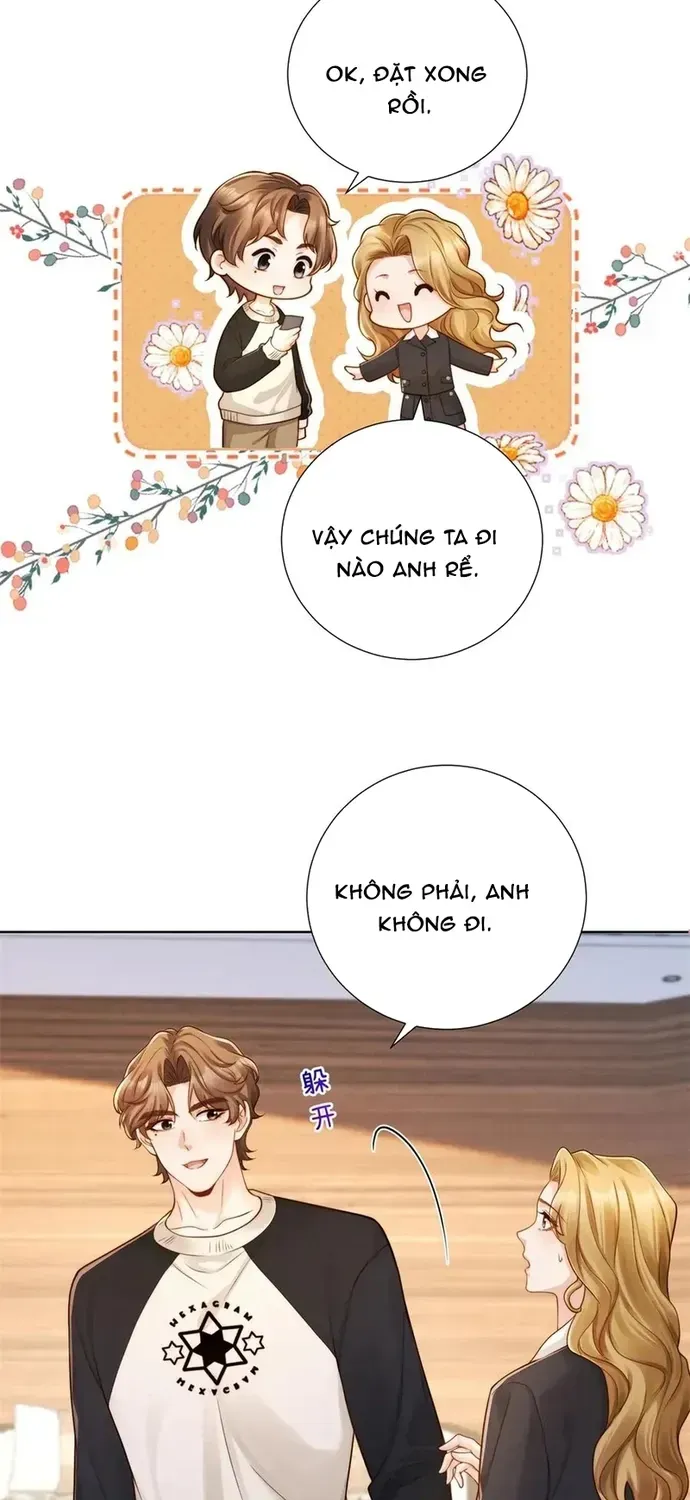 chi-la-thay-sac-noi-long-tham-26