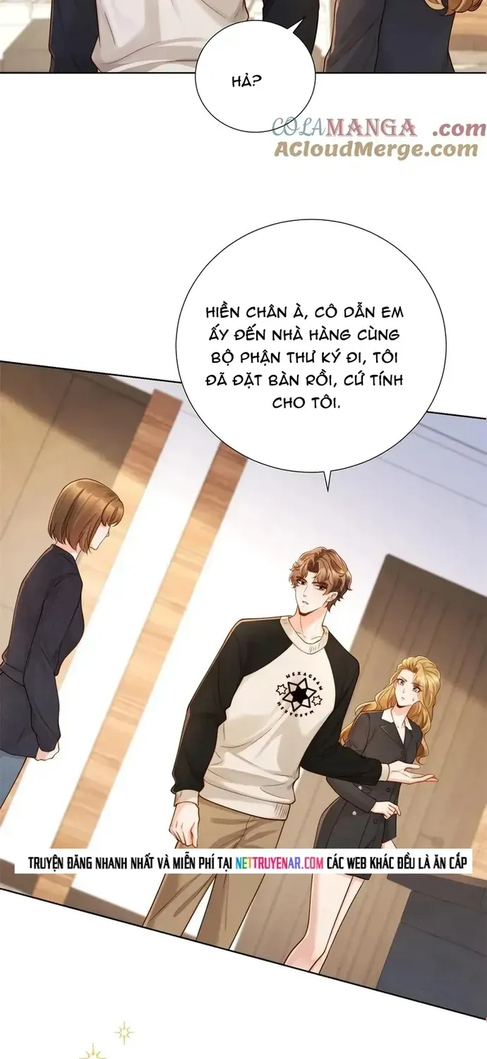 chi-la-thay-sac-noi-long-tham-27