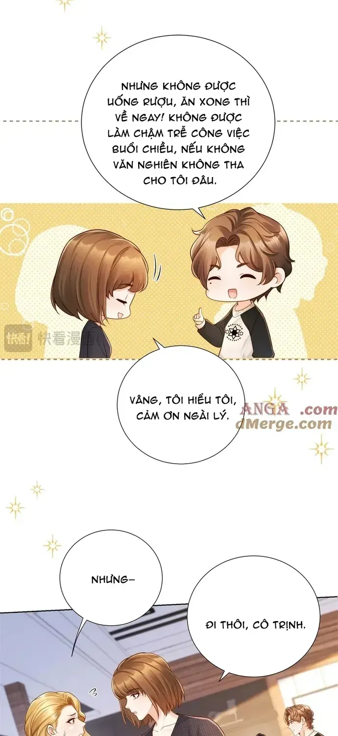 chi-la-thay-sac-noi-long-tham-28