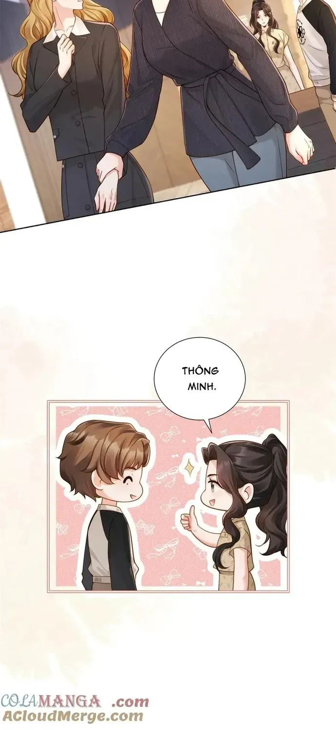 chi-la-thay-sac-noi-long-tham-29