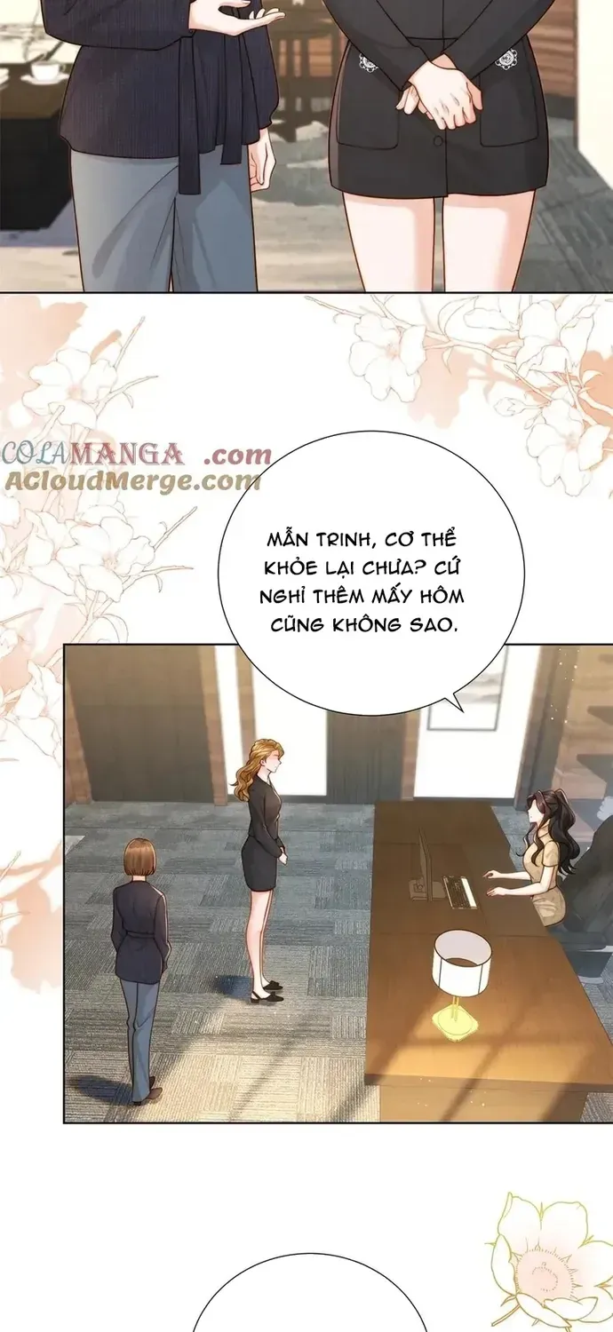 chi-la-thay-sac-noi-long-tham-3