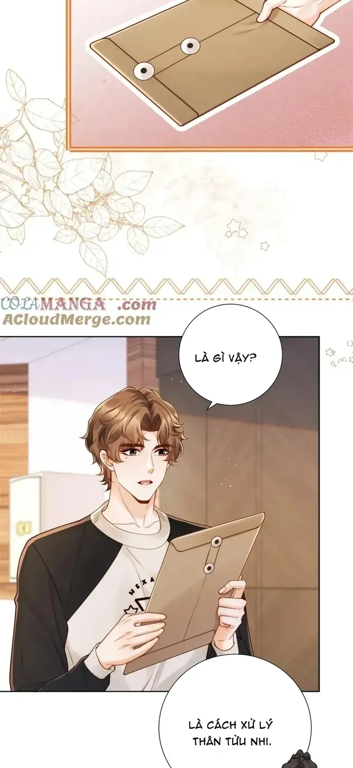 chi-la-thay-sac-noi-long-tham-31