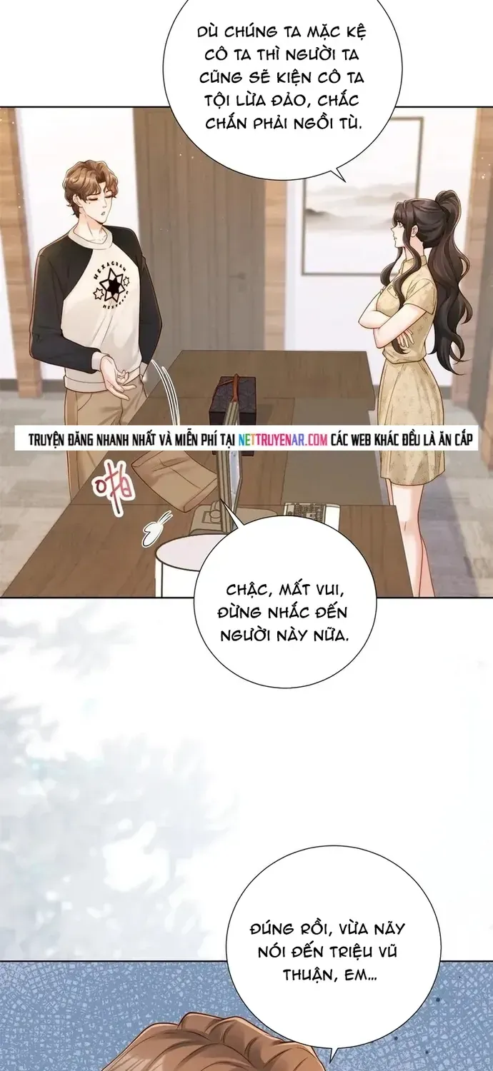 chi-la-thay-sac-noi-long-tham-33