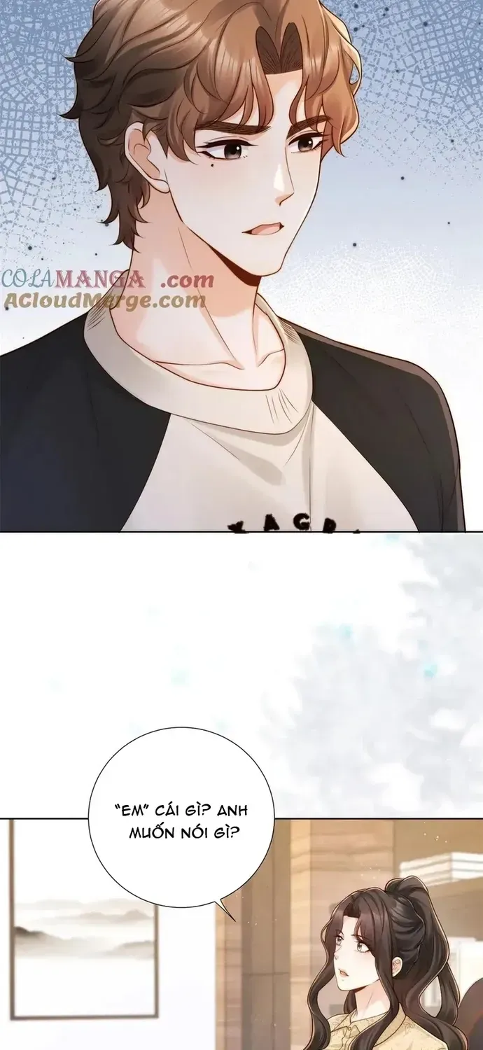 chi-la-thay-sac-noi-long-tham-34