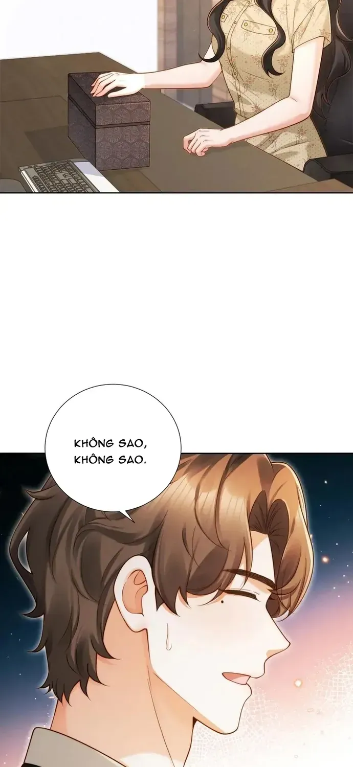 chi-la-thay-sac-noi-long-tham-35