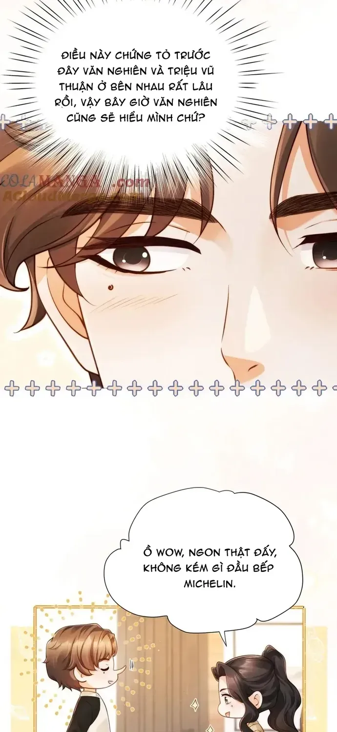 chi-la-thay-sac-noi-long-tham-38