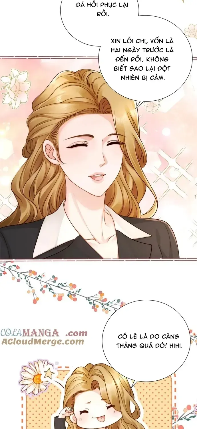 chi-la-thay-sac-noi-long-tham-4