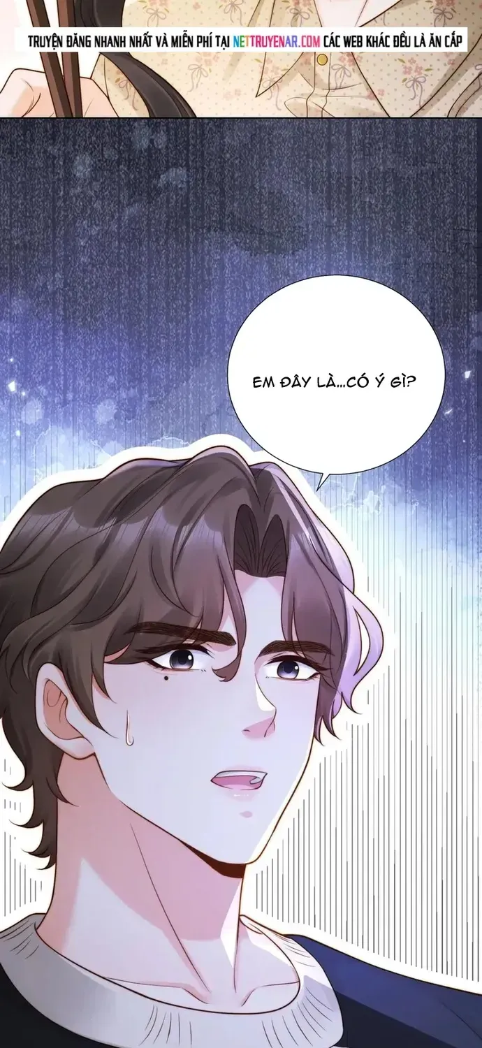 chi-la-thay-sac-noi-long-tham-40