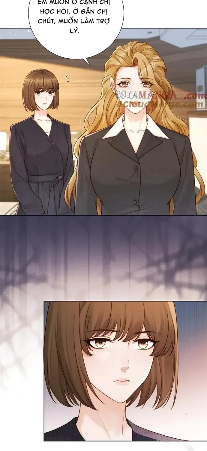 chi-la-thay-sac-noi-long-tham-6