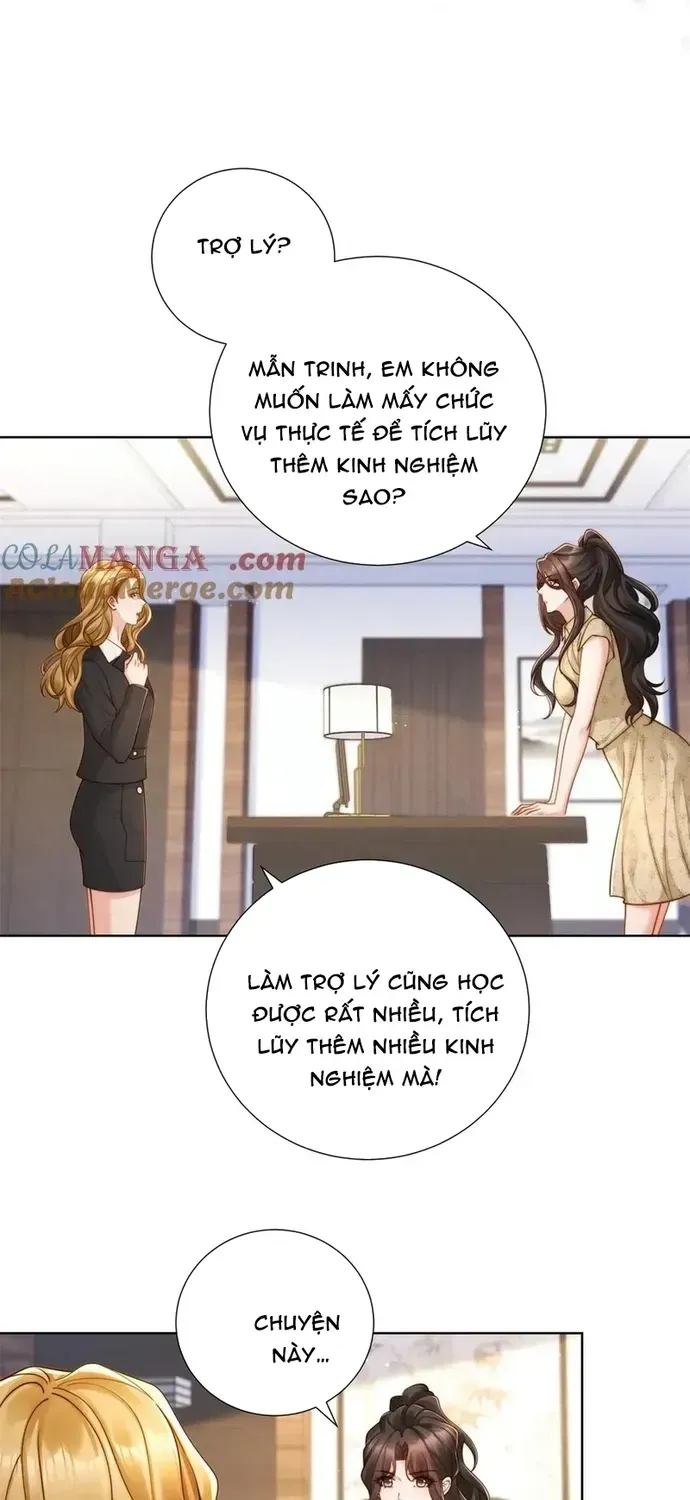 chi-la-thay-sac-noi-long-tham-7