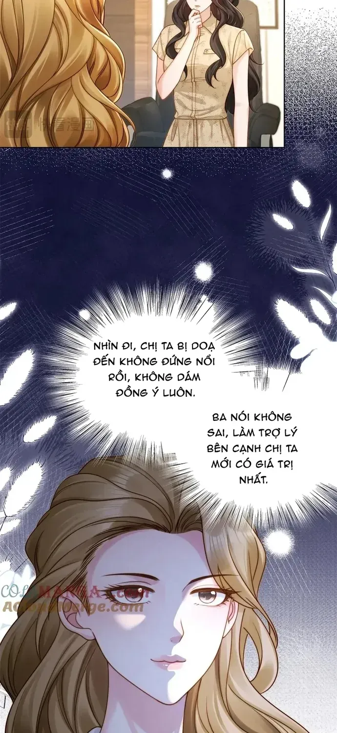 chi-la-thay-sac-noi-long-tham-8