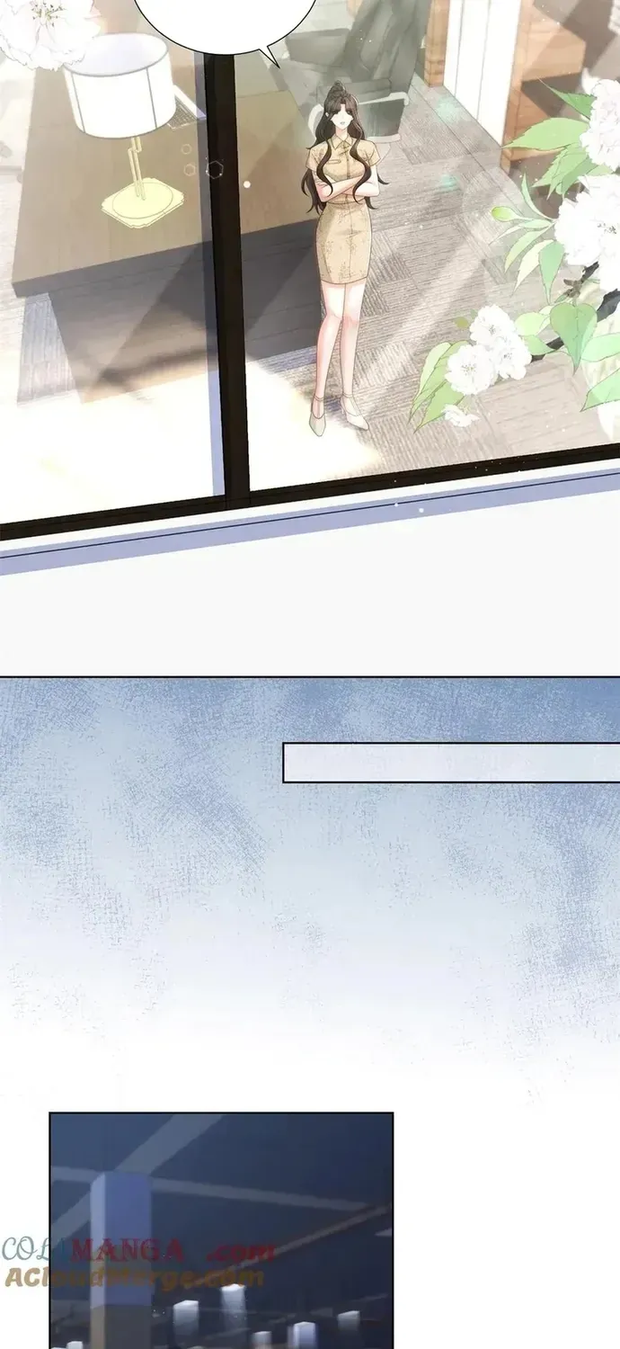 chi-la-thay-sac-noi-long-tham-11