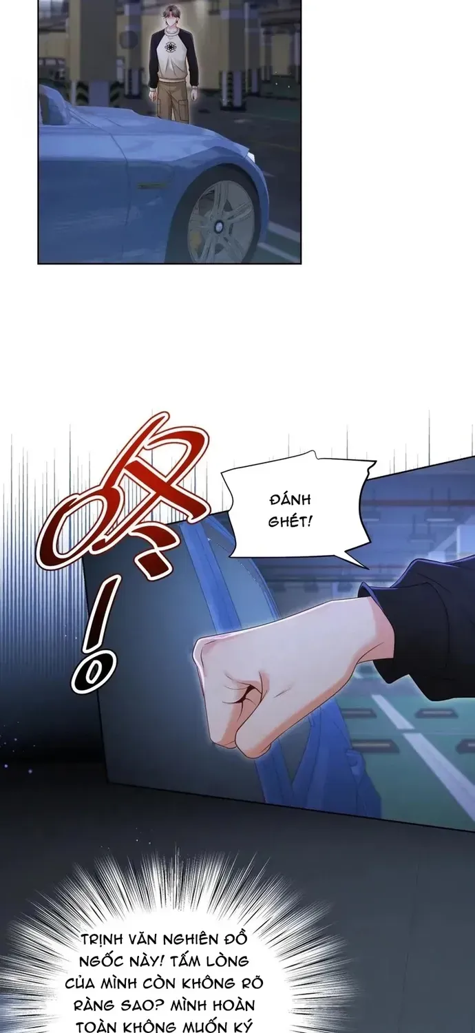 chi-la-thay-sac-noi-long-tham-12