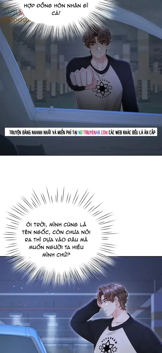 chi-la-thay-sac-noi-long-tham-13