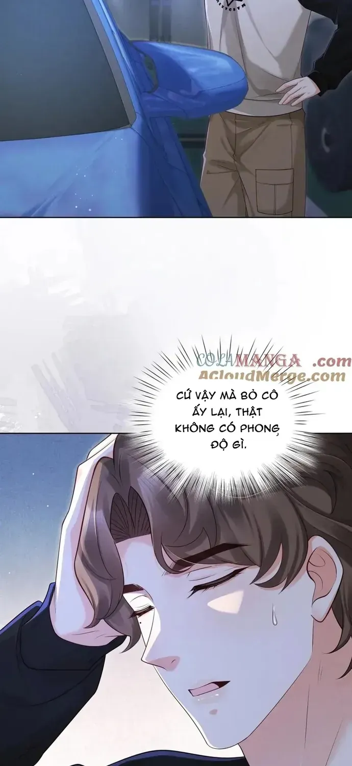 chi-la-thay-sac-noi-long-tham-14