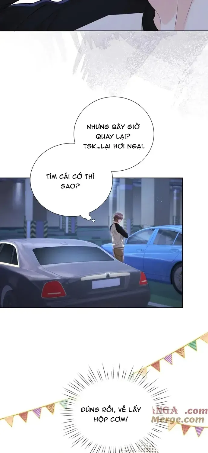 chi-la-thay-sac-noi-long-tham-15