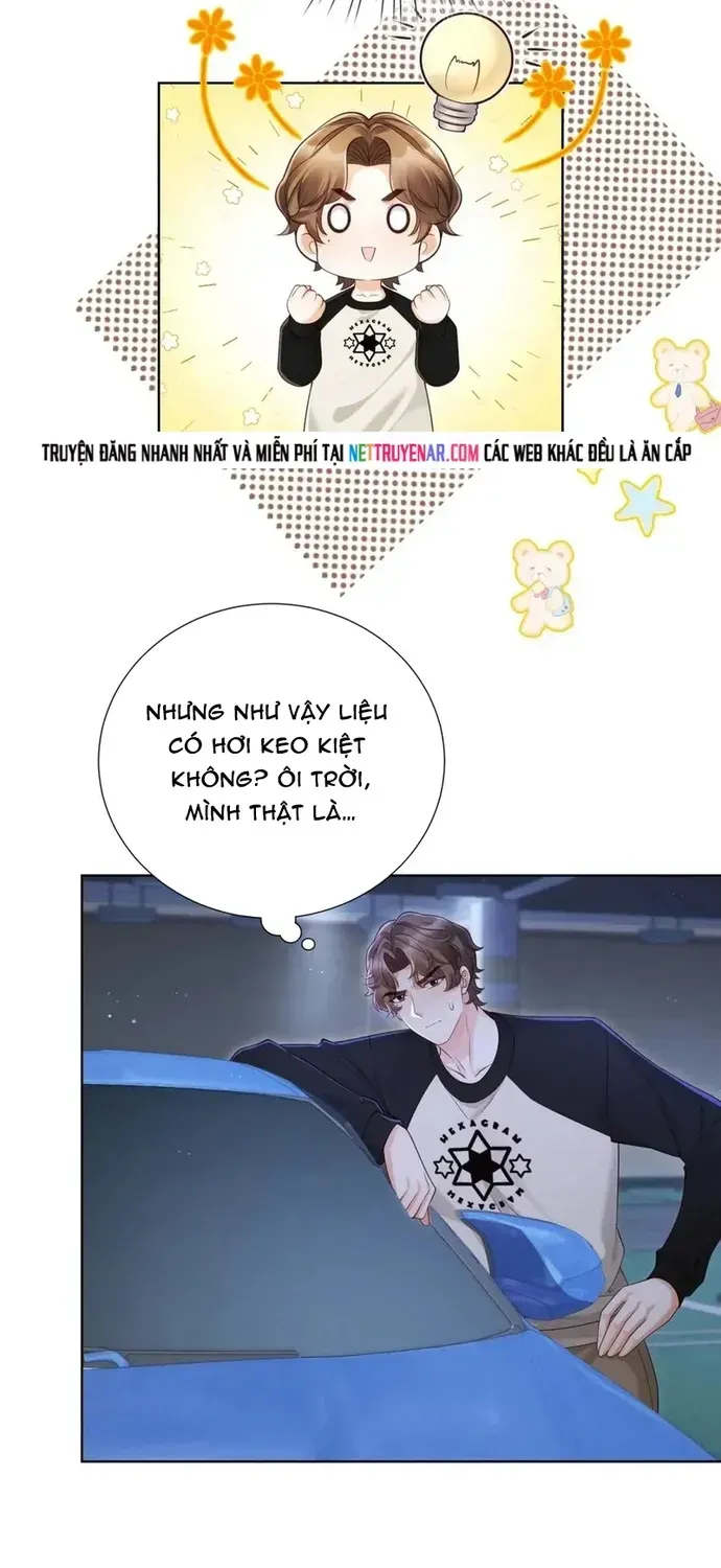 chi-la-thay-sac-noi-long-tham-16