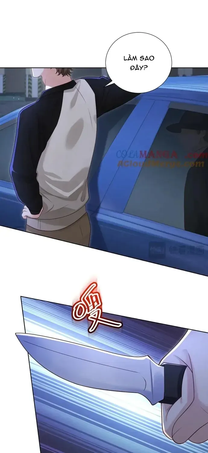 chi-la-thay-sac-noi-long-tham-17