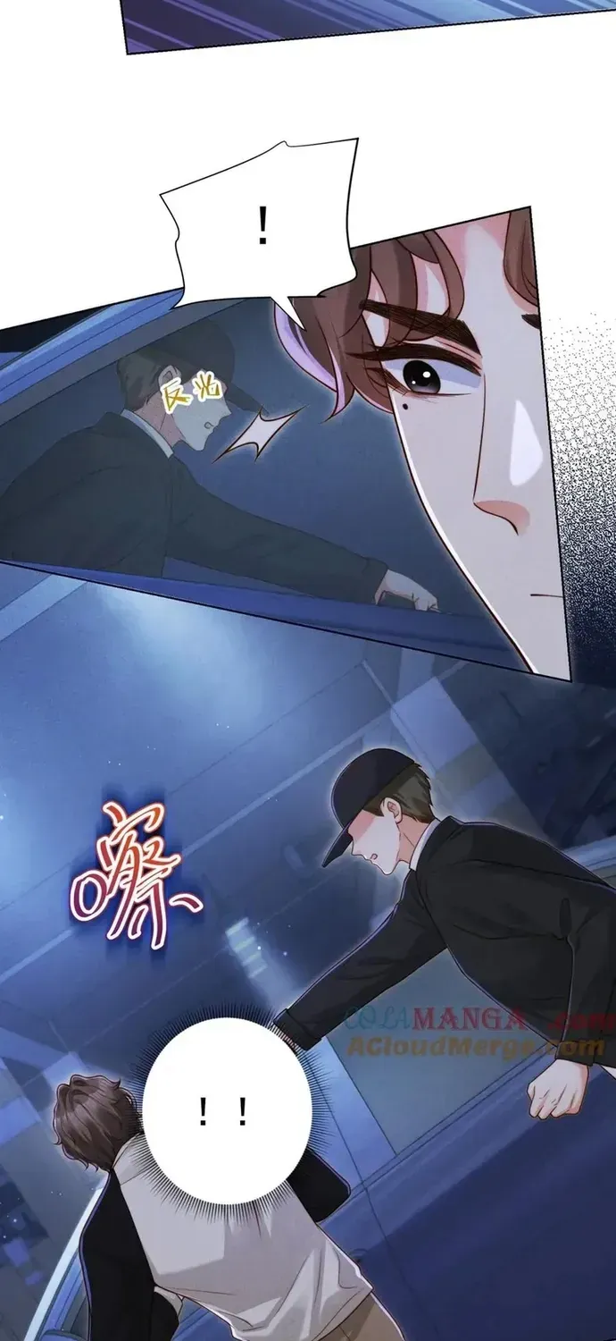 chi-la-thay-sac-noi-long-tham-18