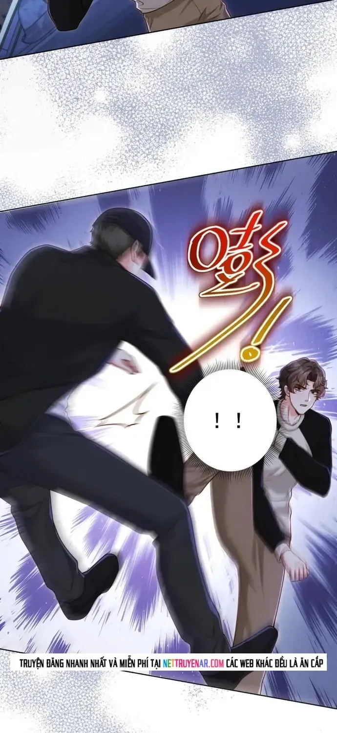 chi-la-thay-sac-noi-long-tham-19