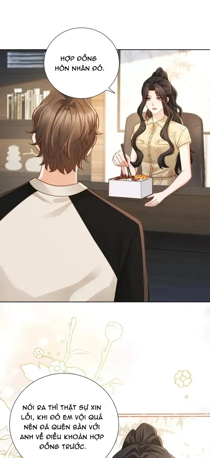 chi-la-thay-sac-noi-long-tham-2