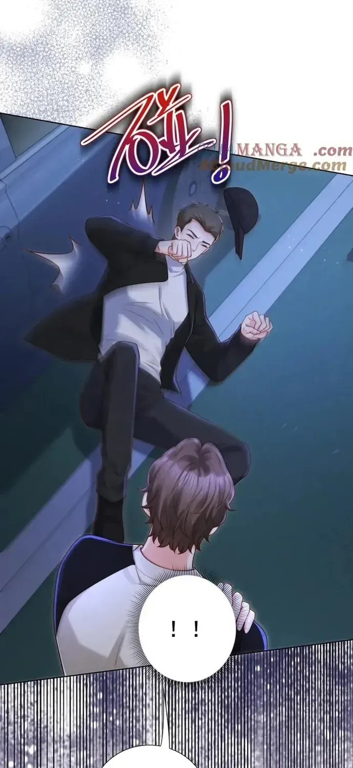 chi-la-thay-sac-noi-long-tham-20