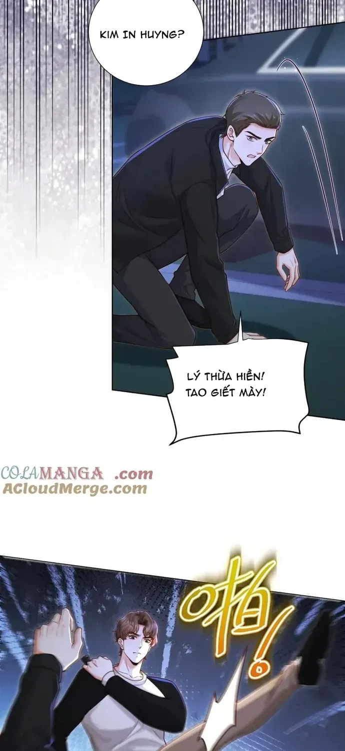 chi-la-thay-sac-noi-long-tham-21