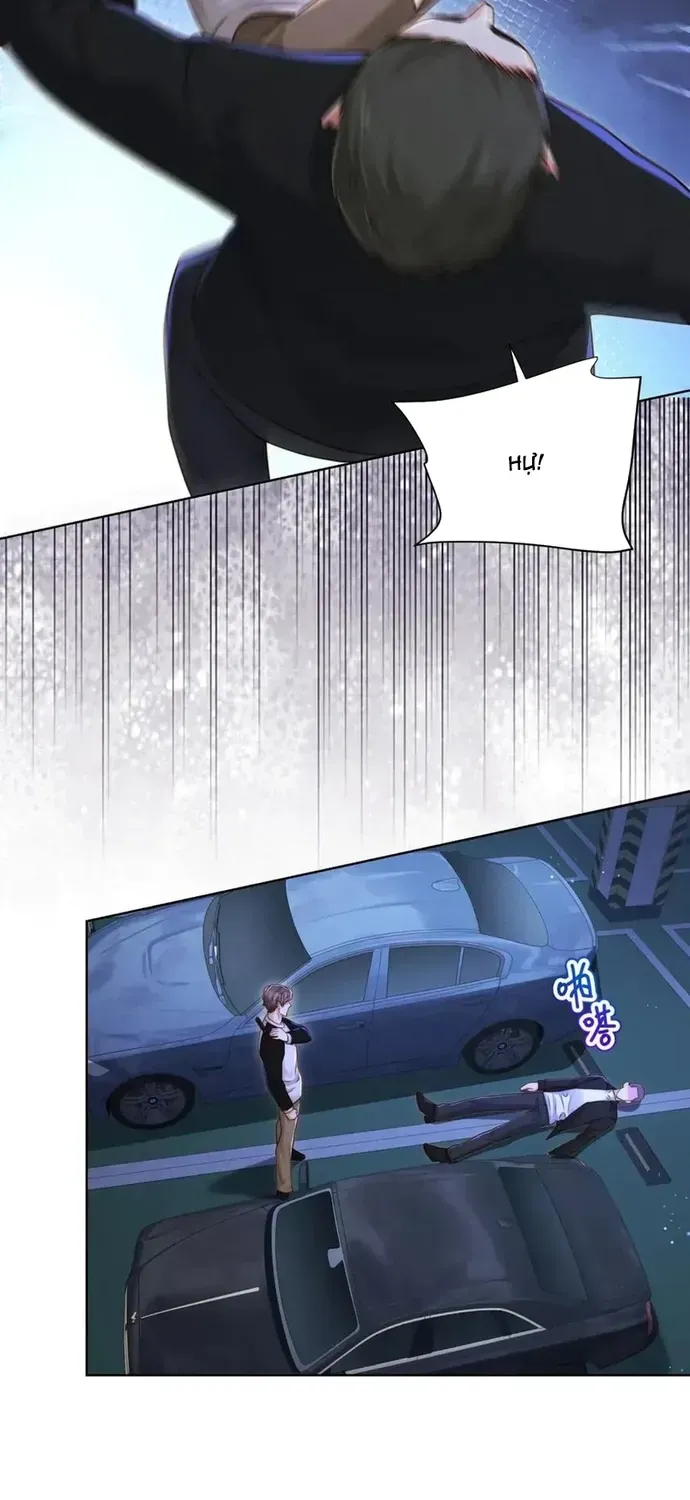 chi-la-thay-sac-noi-long-tham-22