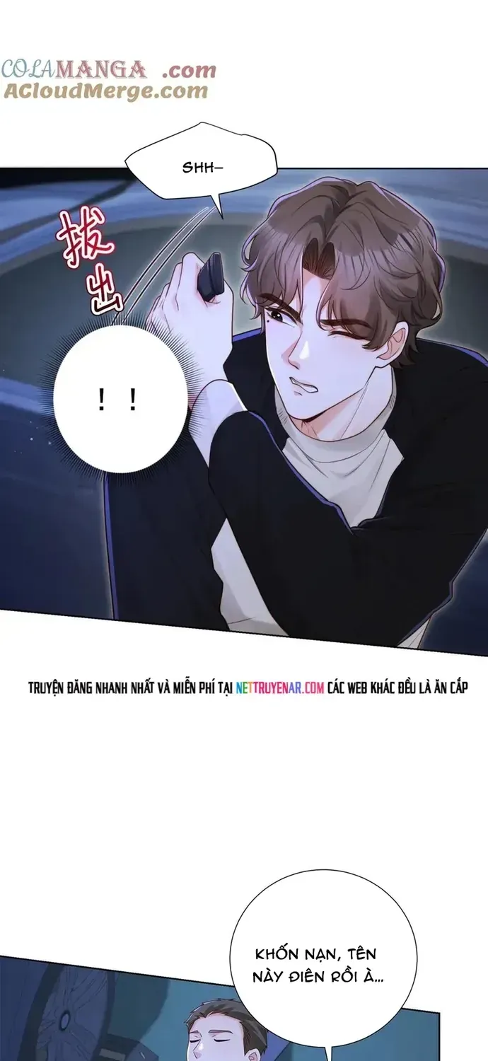 chi-la-thay-sac-noi-long-tham-23