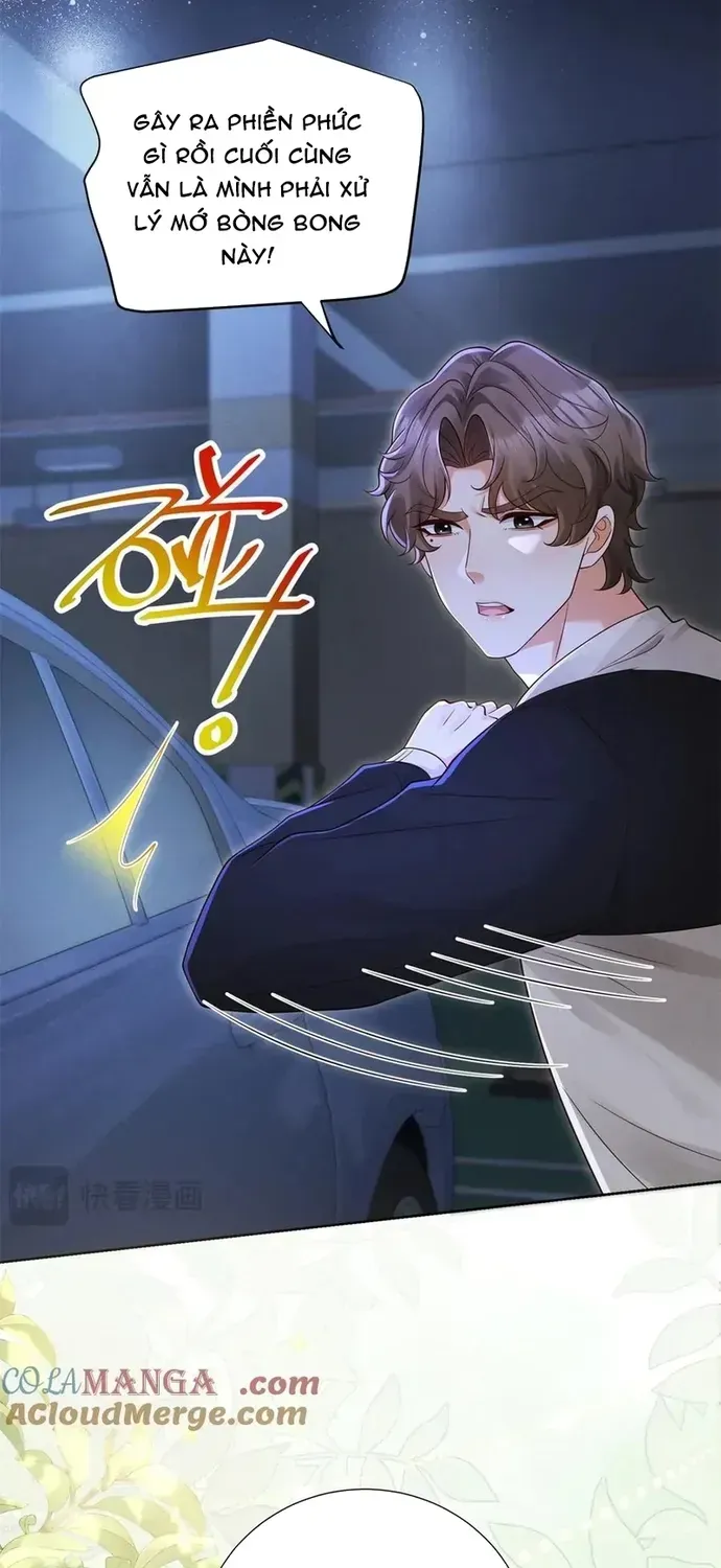 chi-la-thay-sac-noi-long-tham-25