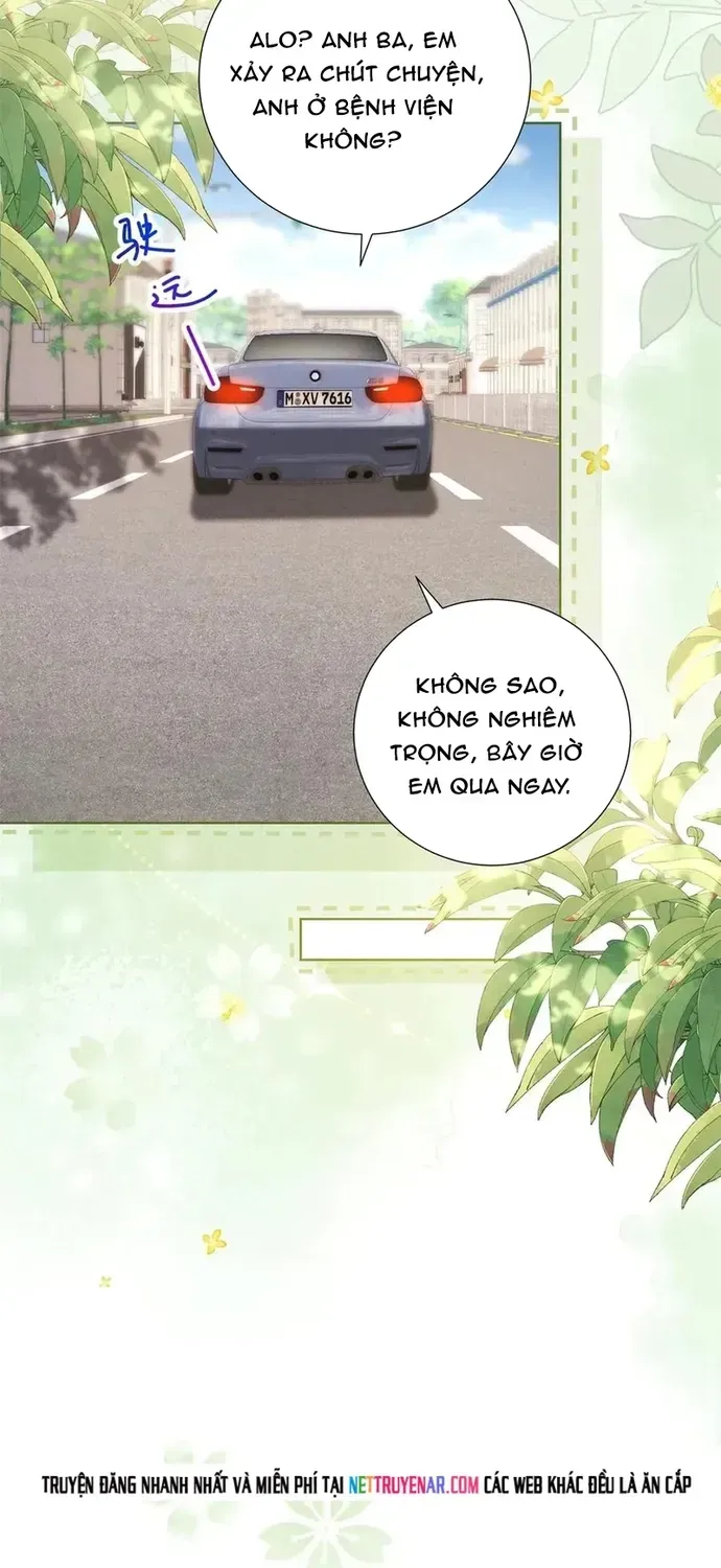 chi-la-thay-sac-noi-long-tham-26