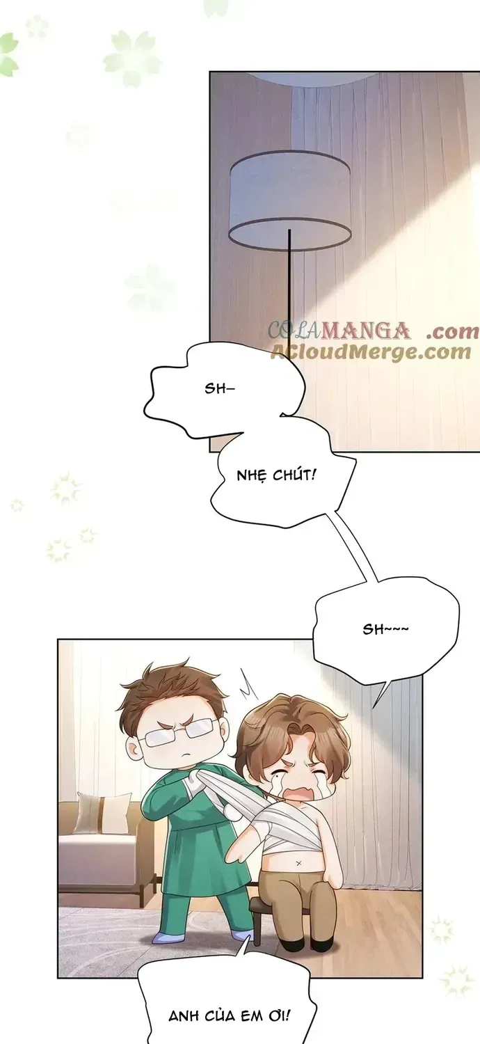 chi-la-thay-sac-noi-long-tham-27